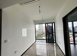 120 Grange (D10), Apartment #610678821
